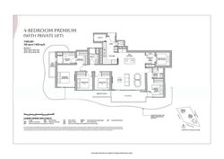 Zion Road (D3), Condominium #619553391